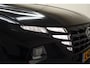 Hyundai Tucson 1.6 T-GDI MHEV i-Motion [ Trekhaak Navi Apple / Android Stoelverwarming]