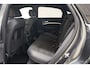 Audi e-tron Sportback 55 Quattro S Edition [ Panorama Luchtvering Camera Stoelverwarming ]