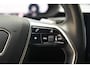 Audi e-tron Sportback 55 Quattro S Edition [ Panorama Luchtvering Camera Stoelverwarming ]