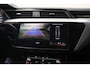 Audi e-tron Sportback 55 Quattro S Edition [ Panorama Luchtvering Camera Stoelverwarming ]