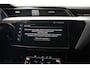Audi e-tron Sportback 55 Quattro S Edition [ Panorama Luchtvering Camera Stoelverwarming ]