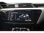 Audi e-tron Sportback 55 Quattro S Edition [ Panorama Luchtvering Camera Stoelverwarming ]