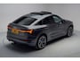 Audi e-tron Sportback 55 Quattro S Edition [ Panorama Luchtvering Camera Stoelverwarming ]