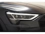 Audi e-tron Sportback 55 Quattro S Edition [ Panorama Luchtvering Camera Stoelverwarming ]