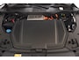 Audi e-tron Sportback 55 Quattro S Edition [ Panorama Luchtvering Camera Stoelverwarming ]