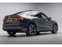 Audi e-tron Sportback 55 Quattro S Edition [ Panorama Luchtvering Camera Stoelverwarming ]