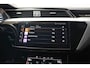 Audi e-tron Sportback 55 Quattro S Edition [ Panorama Luchtvering Camera Stoelverwarming ]
