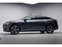 Audi e-tron Sportback 55 Quattro S Edition [ Panorama Luchtvering Camera Stoelverwarming ]