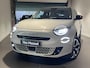 Fiat 600 600e La Prima 54 kWh | STOELVERWARMING VOOR | CAMERA ACHTER | ELEKTRISCHE KOFFERKLEP | NAVIGATIE | SFEERVERLICHTING |