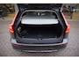 Volvo V60 2.0 T4 Inscription met PANO LED HUD LEDER CARPLAY