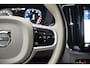Volvo V60 2.0 T4 Inscription met PANO LED HUD LEDER CARPLAY