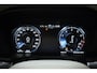 Volvo V60 2.0 T4 Inscription met PANO LED HUD LEDER CARPLAY