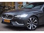 Volvo V60 2.0 T4 Inscription met PANO LED HUD LEDER CARPLAY