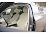 Volvo V60 2.0 T4 Inscription met PANO LED HUD LEDER CARPLAY