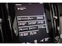 Volvo V60 2.0 T4 Inscription met PANO LED HUD LEDER CARPLAY
