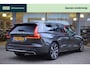 Volvo V60 2.0 T4 Inscription met PANO LED HUD LEDER CARPLAY