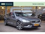 Volvo V60 2.0 T4 Inscription met PANO LED HUD LEDER CARPLAY