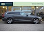Volvo V60 2.0 T4 Inscription met PANO LED HUD LEDER CARPLAY