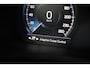 Volvo V60 2.0 T4 Inscription met PANO LED HUD LEDER CARPLAY
