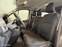 Renault Trafic bestel 1.6 dCi T29 L2H1 DC Comfort Energy
