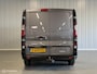 Renault Trafic bestel 1.6 dCi T29 L2H1 DC Comfort Energy