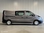 Renault Trafic bestel 1.6 dCi T29 L2H1 DC Comfort Energy