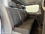 Renault Trafic bestel 1.6 dCi T29 L2H1 DC Comfort Energy