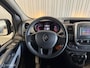Renault Trafic bestel 1.6 dCi T29 L2H1 DC Comfort Energy