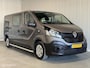 Renault Trafic bestel 1.6 dCi T29 L2H1 DC Comfort Energy