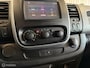 Renault Trafic bestel 1.6 dCi T29 L2H1 DC Comfort Energy