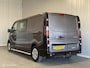 Renault Trafic bestel 1.6 dCi T29 L2H1 DC Comfort Energy