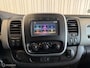 Renault Trafic bestel 1.6 dCi T29 L2H1 DC Comfort Energy