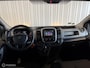 Renault Trafic bestel 1.6 dCi T29 L2H1 DC Comfort Energy