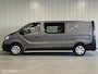 Renault Trafic bestel 1.6 dCi T29 L2H1 DC Comfort Energy