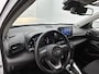 Toyota Yaris Cross 1.5 Hybrid 115 Active | ACC | Climate Control | Apple Carplay & Android Auto | Stoelverwarming |