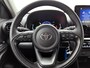 Toyota Yaris Cross 1.5 Hybrid 115 Active | ACC | Climate Control | Apple Carplay & Android Auto | Stoelverwarming |