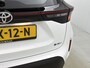 Toyota Yaris Cross 1.5 Hybrid 115 Active | ACC | Climate Control | Apple Carplay & Android Auto | Stoelverwarming |