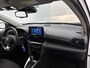 Toyota Yaris Cross 1.5 Hybrid 115 Active | ACC | Climate Control | Apple Carplay & Android Auto | Stoelverwarming |