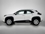 Toyota Yaris Cross 1.5 Hybrid 115 Active | ACC | Climate Control | Apple Carplay & Android Auto | Stoelverwarming |