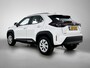 Toyota Yaris Cross 1.5 Hybrid 115 Active | ACC | Climate Control | Apple Carplay & Android Auto | Stoelverwarming |