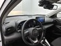 Toyota Yaris Cross 1.5 Hybrid 115 Active | ACC | Climate Control | Apple Carplay & Android Auto | Stoelverwarming |