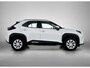 Toyota Yaris Cross 1.5 Hybrid 115 Active | ACC | Climate Control | Apple Carplay & Android Auto | Stoelverwarming |