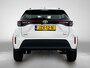 Toyota Yaris Cross 1.5 Hybrid 115 Active | ACC | Climate Control | Apple Carplay & Android Auto | Stoelverwarming |