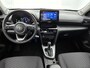 Toyota Yaris Cross 1.5 Hybrid 115 Active | ACC | Climate Control | Apple Carplay & Android Auto | Stoelverwarming |