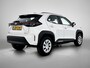Toyota Yaris Cross 1.5 Hybrid 115 Active | ACC | Climate Control | Apple Carplay & Android Auto | Stoelverwarming |
