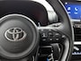 Toyota Yaris Cross 1.5 Hybrid 115 Active | ACC | Climate Control | Apple Carplay & Android Auto | Stoelverwarming |