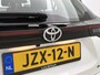 Toyota Yaris Cross 1.5 Hybrid 115 Active | ACC | Climate Control | Apple Carplay & Android Auto | Stoelverwarming |
