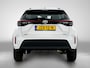 Toyota Yaris Cross 1.5 Hybrid 115 Active | ACC | Climate Control | Apple Carplay & Android Auto | Stoelverwarming |