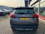 Peugeot 2008 1.2 PureTech Allure |1e eigenaar|Dealer Onderhouden| Automaat|Leer|