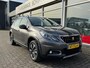 Peugeot 2008 1.2 PureTech Allure |1e eigenaar|Dealer Onderhouden| Automaat|Leer|